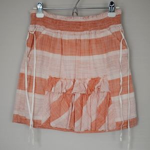 Banana Republic Women's Skirt Size 4